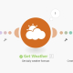 Weather Automation